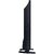 Samsung 80 cm (32 inches) HD Ready LED Smart TV UA32T4550AKXXL