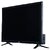 AKAI 60 cms (24 Inches) HD Ready LED TV AKLT24N-D53SP (Black)