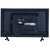 AKAI 60 cms (24 Inches) HD Ready LED TV AKLT24N-D53SP (Black)