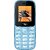 Itel It2171 (City Blue)