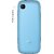 Itel It2171 (City Blue)