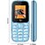 Itel It2171 (City Blue)