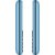 Itel It2171 (City Blue)