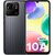 REDMI 10A (Charcoal Black, 64 GB) (4 GB RAM)