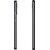 REDMI 10A (Charcoal Black, 64 GB) (4 GB RAM)