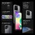 REDMI 10A (Charcoal Black, 64 GB) (4 GB RAM)