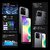 REDMI 10A (Charcoal Black, 64 GB) (4 GB RAM)