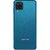 SAMSUNG Galaxy M12 (Blue, 128 GB) (6 GB RAM)