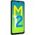 SAMSUNG Galaxy M12 (Blue, 128 GB) (6 GB RAM)