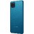 SAMSUNG Galaxy M12 (Blue, 128 GB) (6 GB RAM)