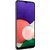 SAMSUNG Galaxy A22 5G (Mint, 128 GB) (6 GB RAM)