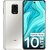REDMI NOTE 10 LITE (Glacier White, 128 GB) (4 GB RAM)