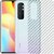 REDMI NOTE 10 LITE (Glacier White, 128 GB) (4 GB RAM)