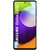 SAMSUNG Galaxy A52 (Awesome Blue, 128 GB) (6 GB RAM)