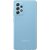 SAMSUNG Galaxy A52 (Awesome Blue, 128 GB) (6 GB RAM)