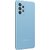 SAMSUNG Galaxy A52 (Awesome Blue, 128 GB) (6 GB RAM)