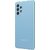 SAMSUNG Galaxy A52 (Awesome Blue, 128 GB) (6 GB RAM)