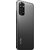 Redmi Note 11 (Space Black, 128 GB) (6 GB RAM)