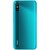 Redmi 9A (Nature Green, 32 GB) (3 GB RAM)