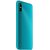 Redmi 9A (Nature Green, 32 GB) (3 GB RAM)