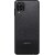 SAMSUNG Galaxy M12 (Black, 128 GB) (6 GB RAM)