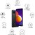 SAMSUNG Galaxy M12 (Black, 128 GB) (6 GB RAM)