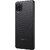 SAMSUNG Galaxy M12 (Black, 128 GB) (6 GB RAM)