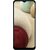 SAMSUNG Galaxy A12 (Blue, 128 GB) (6 GB RAM)