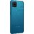 SAMSUNG Galaxy A12 (Blue, 128 GB) (6 GB RAM)
