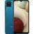SAMSUNG Galaxy A12 (Blue, 128 GB) (6 GB RAM)