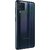 SAMSUNG Galaxy M32 (Black, 128 GB) (6 GB RAM)