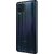 SAMSUNG Galaxy M32 (Black, 128 GB) (6 GB RAM)