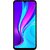 Redmi 9 (Sky Blue, 64 GB) (4 GB RAM)