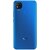 Redmi 9 (Sky Blue, 64 GB) (4 GB RAM)