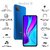 Redmi 9 (Sky Blue, 64 GB) (4 GB RAM)