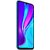 Redmi 9 (Sky Blue, 64 GB) (4 GB RAM)
