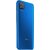 Redmi 9 (Sky Blue, 64 GB) (4 GB RAM)