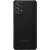 SAMSUNG Galaxy A52 (Awesome Black, 128 GB) (6 GB RAM)