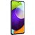 SAMSUNG Galaxy A52 (Awesome Black, 128 GB) (6 GB RAM)