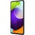 SAMSUNG Galaxy A52 (Awesome Black, 128 GB) (6 GB RAM)