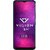 Itel vision 1 pro (AURORA BLUE, 32 GB) (2 GB RAM)