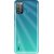 Itel vision 1 pro (AURORA BLUE, 32 GB) (2 GB RAM)