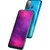 Itel vision 1 pro (AURORA BLUE, 32 GB) (2 GB RAM)