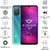Itel vision 1 pro (AURORA BLUE, 32 GB) (2 GB RAM)