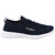 Hitcolus men's sports shoes