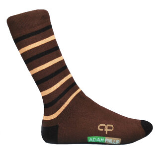 Adam Phillip Socks