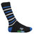 Adam Phillip Socks
