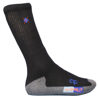 Adam Phillip Socks