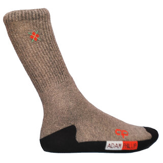 Adam Phillip Socks