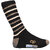 Adam Phillip Socks
